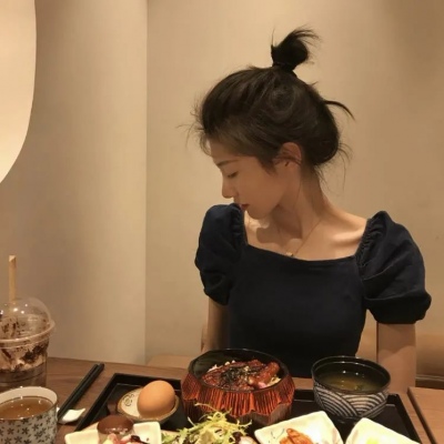 南山FurryQQ群介绍